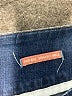 Jag Jeans Blue Jeans Size 6 - photo 9