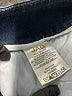 Jag Jeans Blue Jeans Size 6 - photo 10