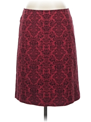 Harold's Formal Skirt (view 1)