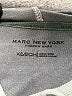Marc New York Gray Fleece Size XS - photo 6