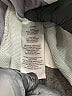 Marc New York Gray Fleece Size XS - photo 7
