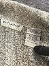 White Stag Silver Gray Cardigan Size XL - photo 7