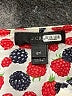 J.Crew Print Red Long Sleeve Blouse Size 6 (tall) - photo 7