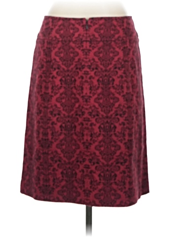 Harold's Formal Skirt (view 2)