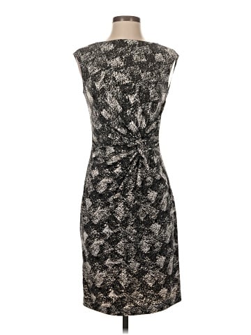 Josephine Studio Cocktail Dress (view 1)