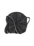 Unbranded Gray Crossbody Bag One size - photo 1