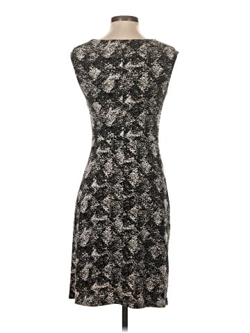 Josephine Studio Cocktail Dress (view 2)