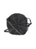 Unbranded Gray Crossbody Bag One size - photo 3