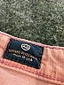 Adriano Goldschmied Pink Jeans Size 26 waist - photo 8