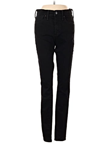 Madewell Jeans (view 1)