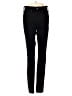 Madewell Black Jeans Size 25 waist (tall) - photo 1