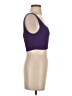 Babaton Purple Tank Top Size XS - photo 4