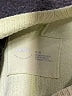 Aerie Green Pullover Sweater Size M - photo 7