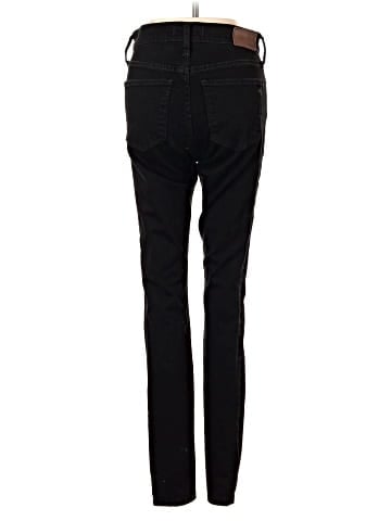 Madewell Jeans (view 2)