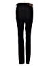 Madewell Black Jeans Size 25 waist (tall) - photo 2