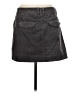 J.Crew Gray Denim Skirt Size 6 - photo 2