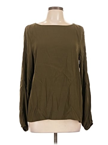 Ramy Brook Blouse (view 1)