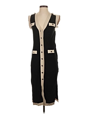 Fore Casual Dress (view 1)
