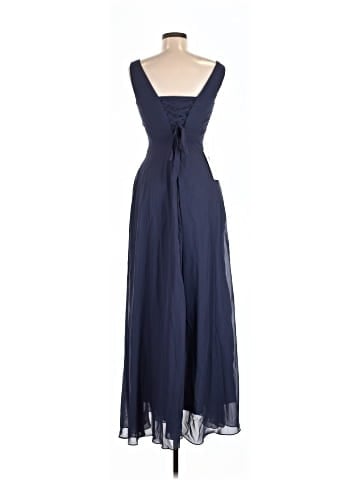 Wear Your Love Cocktail Dress (view 2)