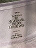 Disney Purple Sweatshirt Size 2X - photo 7