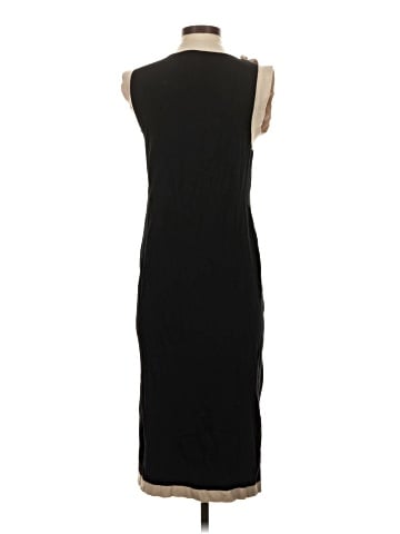 Fore Casual Dress (view 2)