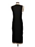 Fore Black Casual Dress Size S - photo 2