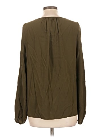 Ramy Brook Blouse (view 2)