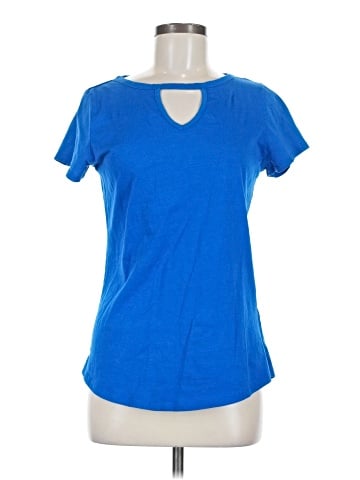 NY&C Active T-Shirt (view 1)