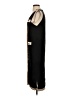 Fore Black Casual Dress Size S - photo 5