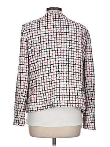 Anne Klein Blazer (view 2)