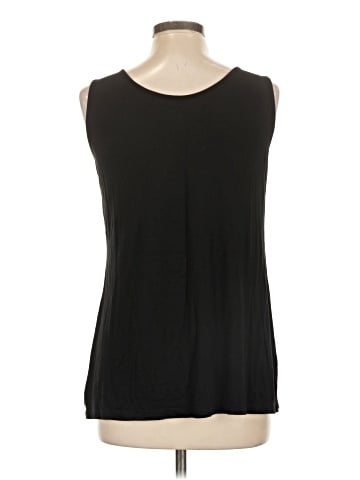 LOGO Tank Top (view 2)