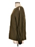 Ramy Brook Green Blouse Size L - photo 5