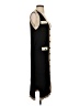 Fore Black Casual Dress Size S - photo 4