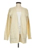 Unbranded Yellow Cardigan Size M - photo 1
