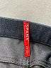SPANX Blue Casual Pants Size XL - photo 7