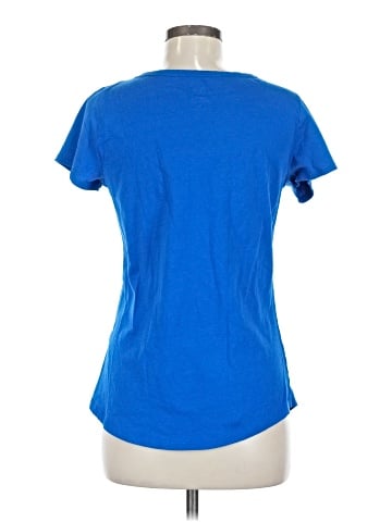 NY&C Active T-Shirt (view 2)