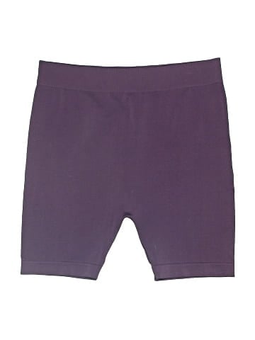 Queen Athletic Shorts (view 1)