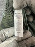 Athleta Camo Green Athletic Shorts Size L - photo 3