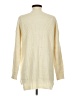 Unbranded Yellow Cardigan Size M - photo 2