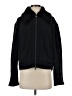 Athleta Black Jacket Size S - photo 1