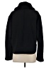 Athleta Black Jacket Size S - photo 2