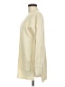 Unbranded Yellow Cardigan Size M - photo 5