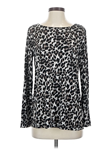 Mario Serrani Long Sleeve T-Shirt (view 1)