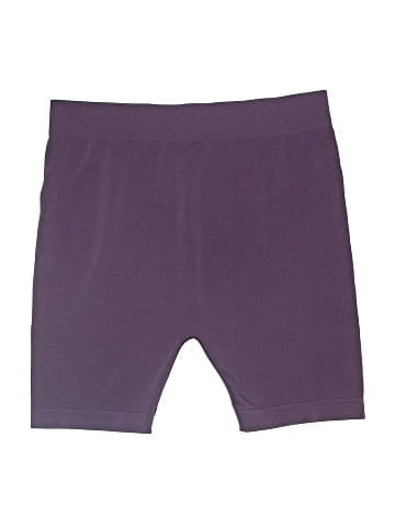 Queen Athletic Shorts (view 2)