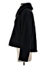 Athleta Black Jacket Size S - photo 5