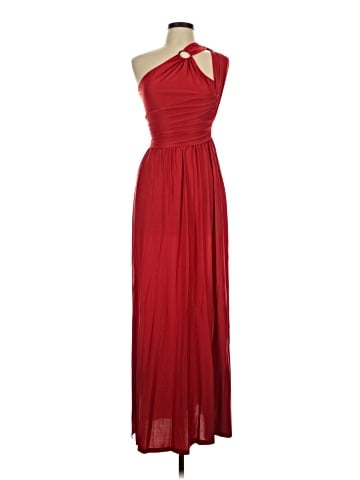 Armani Exchange Cocktail Dress (view 1)