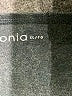 Onia Gray Tank Top Size XL - photo 7