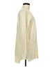 Unbranded Yellow Cardigan Size M - photo 4