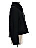 Athleta Black Jacket Size S - photo 4