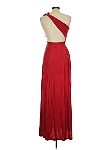 Armani Exchange Cocktail Dress (view 2)